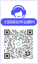 沙坪坝律师在线咨询