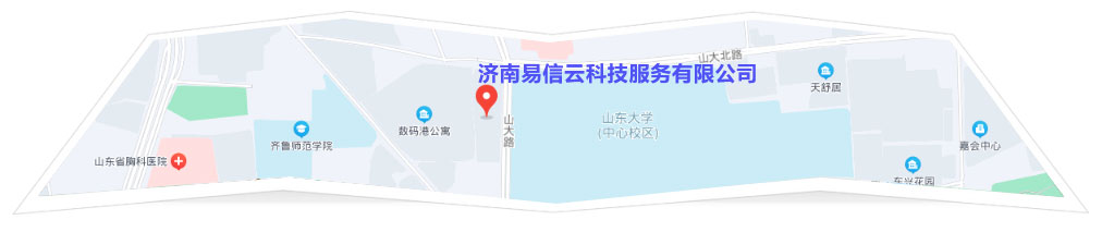 沙坪坝律师在线咨询